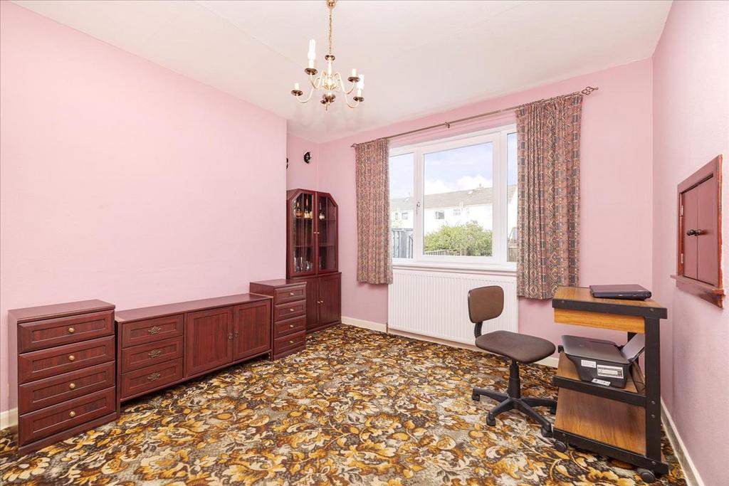House in Edinburgh, Silverknowes - View 5