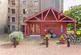 6 Commercial Wharf, Edinburgh, EH6