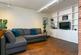 Additional image 3 of 6 Commercial Wharf, Edinburgh, EH6