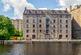 Additional image 23 of 6 Commercial Wharf, Edinburgh, EH6