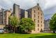 Additional image 24 of 6 Commercial Wharf, Edinburgh, EH6
