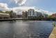 Additional image 25 of 6 Commercial Wharf, Edinburgh, EH6