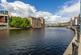 Additional image 26 of 6 Commercial Wharf, Edinburgh, EH6