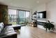 Additional image 2 of Western Harbour Terrace, Newhaven, Edinburgh, EH6