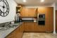 Additional image 11 of Western Harbour Terrace, Newhaven, Edinburgh, EH6