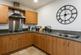 Additional image 12 of Western Harbour Terrace, Newhaven, Edinburgh, EH6