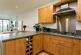 Additional image 13 of Western Harbour Terrace, Newhaven, Edinburgh, EH6