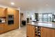 Additional image 14 of Western Harbour Terrace, Newhaven, Edinburgh, EH6