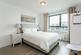 Additional image 15 of Western Harbour Terrace, Newhaven, Edinburgh, EH6