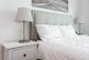Additional image 16 of Western Harbour Terrace, Newhaven, Edinburgh, EH6