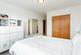 Additional image 17 of Western Harbour Terrace, Newhaven, Edinburgh, EH6