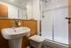Additional image 18 of Western Harbour Terrace, Newhaven, Edinburgh, EH6