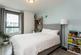 Additional image 19 of Western Harbour Terrace, Newhaven, Edinburgh, EH6