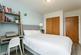 Additional image 20 of Western Harbour Terrace, Newhaven, Edinburgh, EH6