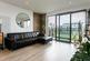 Additional image 3 of Western Harbour Terrace, Newhaven, Edinburgh, EH6