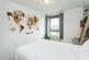 Additional image 21 of Western Harbour Terrace, Newhaven, Edinburgh, EH6
