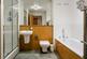 Additional image 22 of Western Harbour Terrace, Newhaven, Edinburgh, EH6