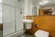 Additional image 23 of Western Harbour Terrace, Newhaven, Edinburgh, EH6