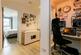 Additional image 25 of Western Harbour Terrace, Newhaven, Edinburgh, EH6