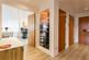 Additional image 26 of Western Harbour Terrace, Newhaven, Edinburgh, EH6