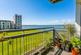 Additional image 27 of Western Harbour Terrace, Newhaven, Edinburgh, EH6