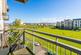 Additional image 28 of Western Harbour Terrace, Newhaven, Edinburgh, EH6