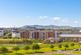 Additional image 29 of Western Harbour Terrace, Newhaven, Edinburgh, EH6