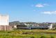 Additional image 30 of Western Harbour Terrace, Newhaven, Edinburgh, EH6