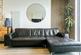 Additional image 4 of Western Harbour Terrace, Newhaven, Edinburgh, EH6