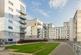 Additional image 31 of Western Harbour Terrace, Newhaven, Edinburgh, EH6