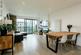 Additional image 5 of Western Harbour Terrace, Newhaven, Edinburgh, EH6