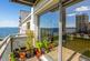 Additional image 6 of Western Harbour Terrace, Newhaven, Edinburgh, EH6