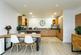 Additional image 7 of Western Harbour Terrace, Newhaven, Edinburgh, EH6