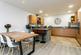 Additional image 8 of Western Harbour Terrace, Newhaven, Edinburgh, EH6