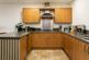 Additional image 10 of Western Harbour Terrace, Newhaven, Edinburgh, EH6
