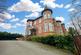 Manchester Road, Swinton, M27
