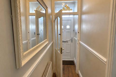 4 bedroom terraced house for sale, St. Saviours Road, Birmingham, West Midlands, B8