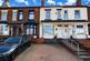 St. Saviours Road, Birmingham, West Midlands, B8