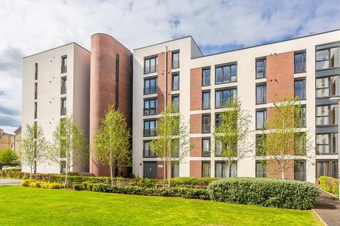 1 bedroom flat for sale, Arneil Place, Edinburgh, EH5