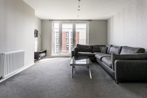 1 bedroom flat for sale, Arneil Place, Edinburgh, EH5