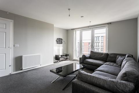 1 bedroom flat for sale, Arneil Place, Edinburgh, EH5