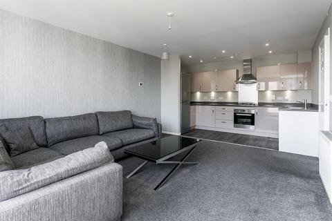 1 bedroom flat for sale, Arneil Place, Edinburgh, EH5