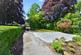 Newcastle Road, Stone photo 5