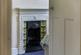 Additional image 12 of Argyle Street, Oxford OX4