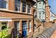 Additional image 18 of Argyle Street, Oxford OX4
