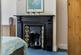 Additional image 4 of Argyle Street, Oxford OX4