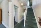 Additional image 9 of Argyle Street, Oxford OX4