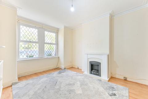 2 bedroom maisonette for sale, Deacon Road, NW2, Dollis Hill, London, NW2