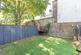 Additional image 3 of Deacon Road, NW2, Dollis Hill, London, NW2