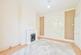 Additional image 4 of Deacon Road, NW2, Dollis Hill, London, NW2